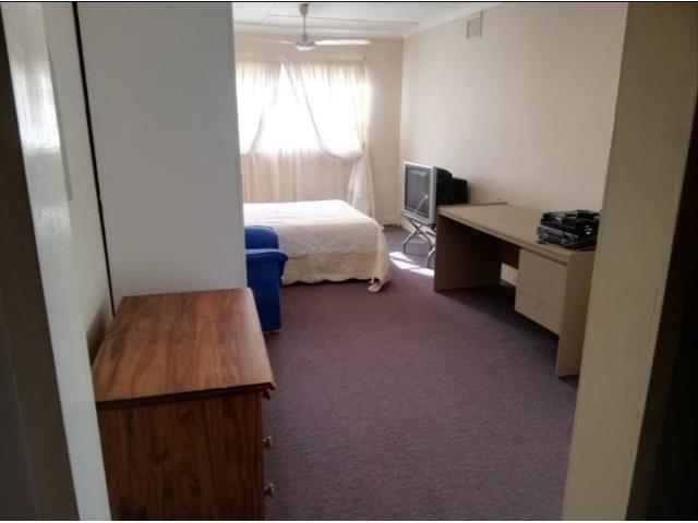 4 Bedroom Property for Sale in Egerton KwaZulu-Natal