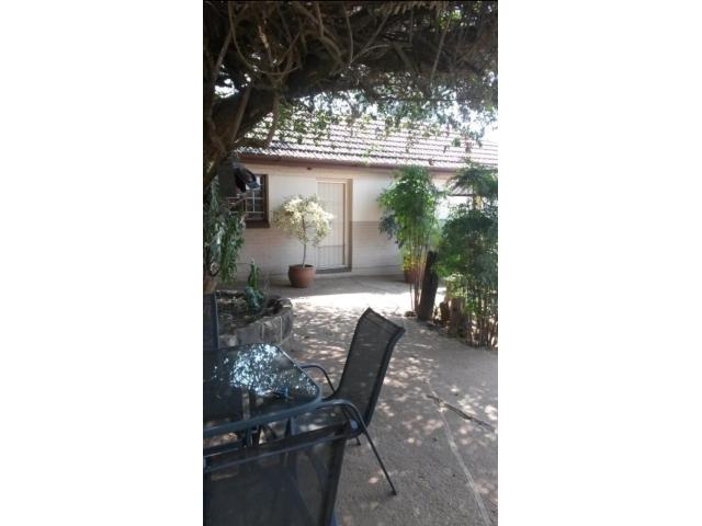 4 Bedroom Property for Sale in Egerton KwaZulu-Natal