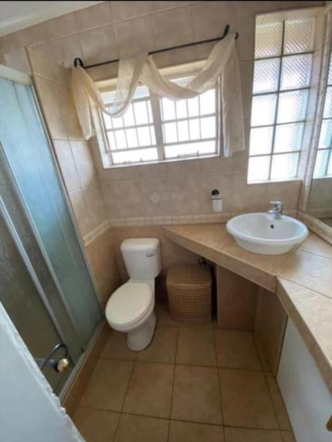 4 Bedroom Property for Sale in Egerton KwaZulu-Natal