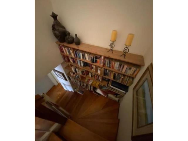 4 Bedroom Property for Sale in Egerton KwaZulu-Natal