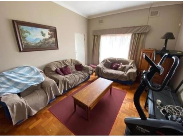 4 Bedroom Property for Sale in Egerton KwaZulu-Natal