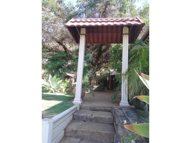 4 Bedroom Property for Sale in Egerton KwaZulu-Natal