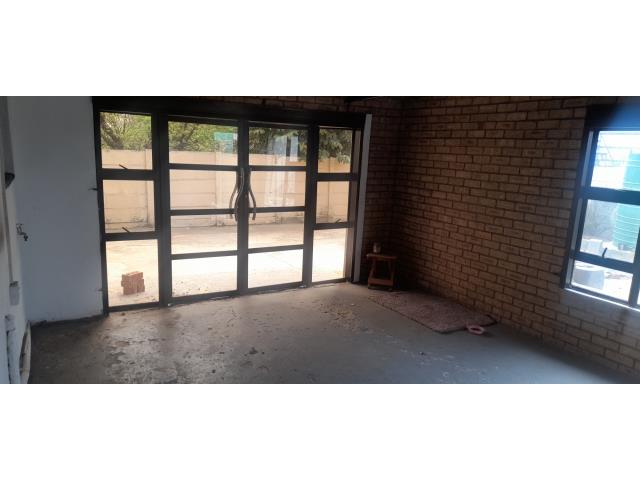 2 Bedroom Property for Sale in Acaciaville KwaZulu-Natal