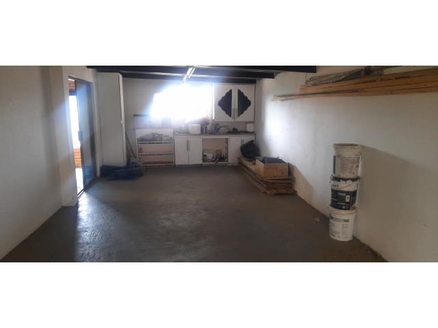 2 Bedroom Property for Sale in Acaciaville KwaZulu-Natal