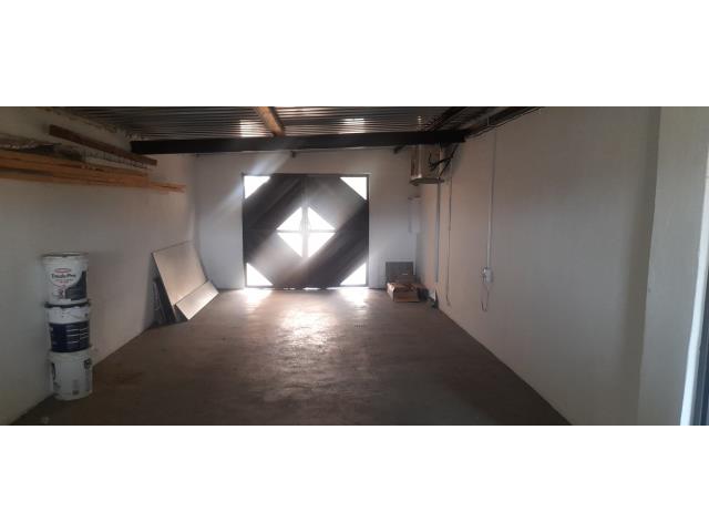 2 Bedroom Property for Sale in Acaciaville KwaZulu-Natal