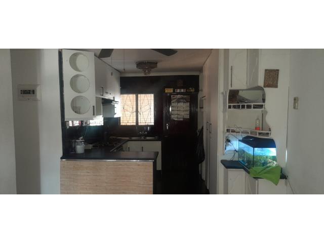 2 Bedroom Property for Sale in Acaciaville KwaZulu-Natal