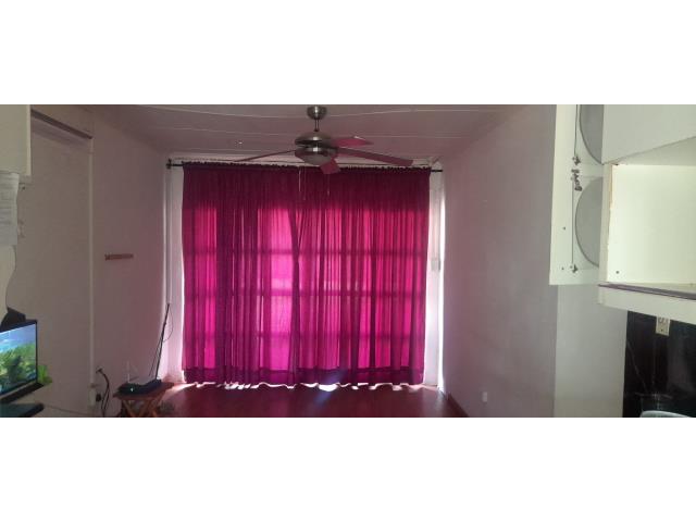 2 Bedroom Property for Sale in Acaciaville KwaZulu-Natal