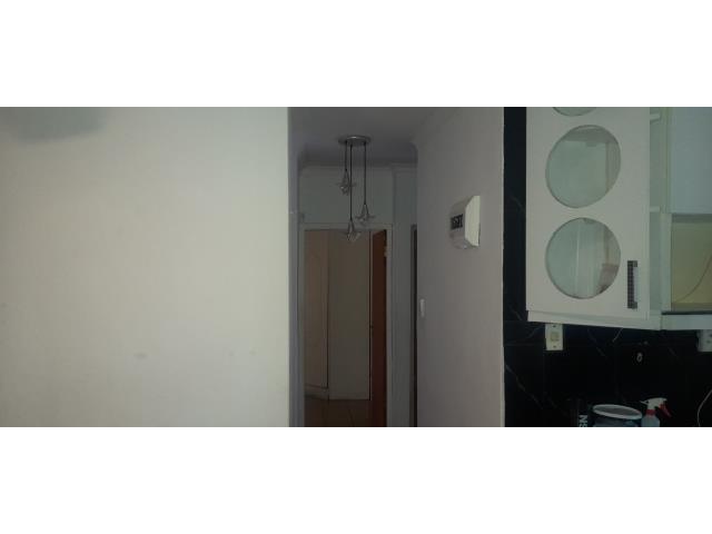 2 Bedroom Property for Sale in Acaciaville KwaZulu-Natal