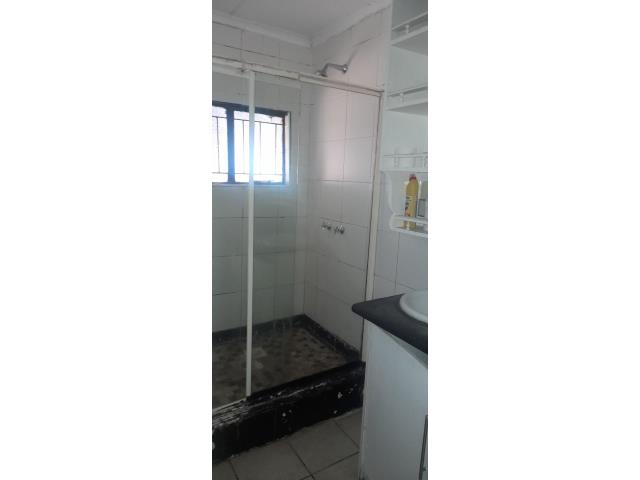 2 Bedroom Property for Sale in Acaciaville KwaZulu-Natal