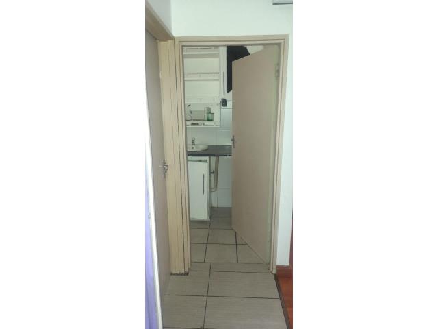 2 Bedroom Property for Sale in Acaciaville KwaZulu-Natal