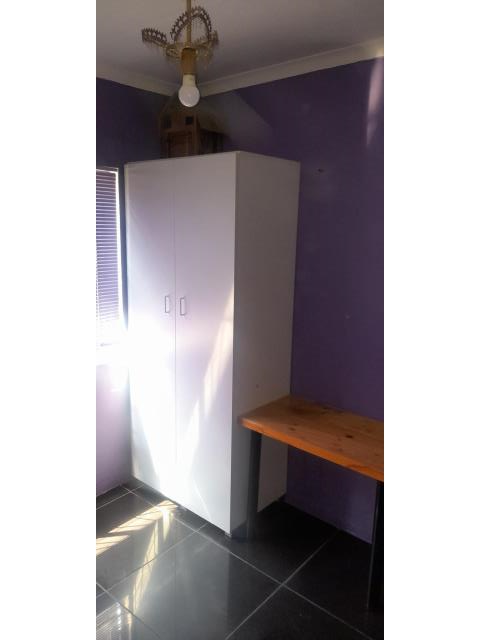 2 Bedroom Property for Sale in Acaciaville KwaZulu-Natal