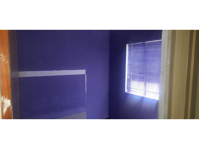 2 Bedroom Property for Sale in Acaciaville KwaZulu-Natal