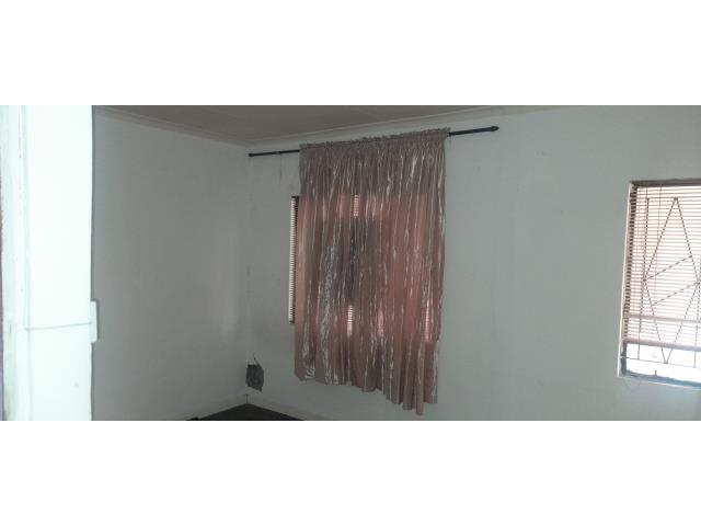 2 Bedroom Property for Sale in Acaciaville KwaZulu-Natal