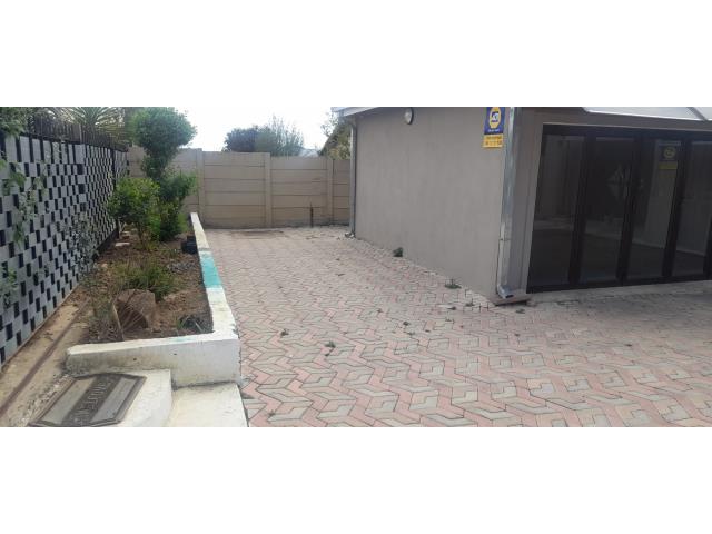 2 Bedroom Property for Sale in Acaciaville KwaZulu-Natal