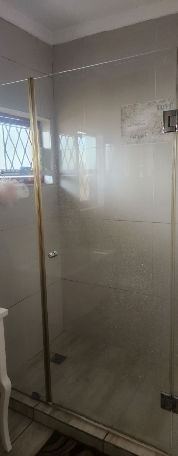 3 Bedroom Property for Sale in Pumula KwaZulu-Natal