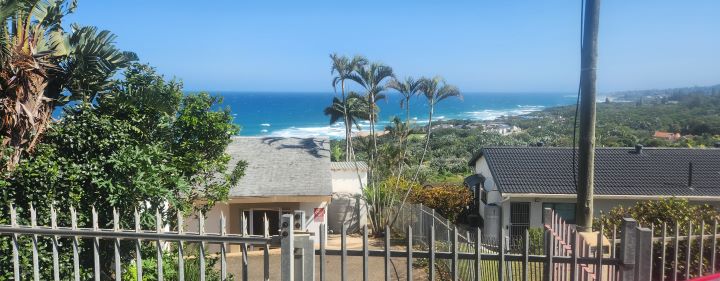 3 Bedroom Property for Sale in Pumula KwaZulu-Natal
