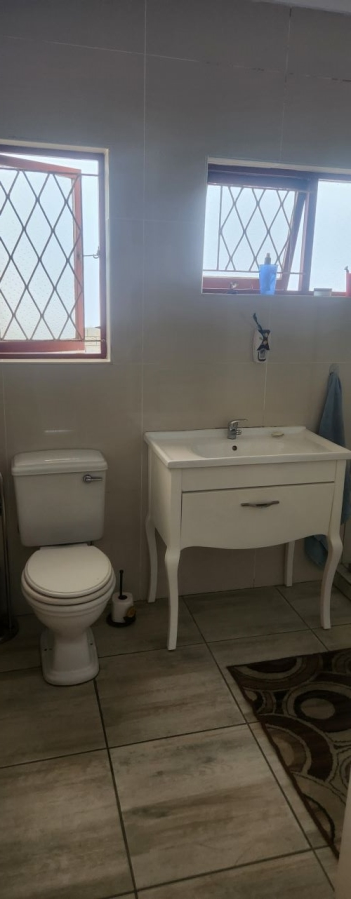 3 Bedroom Property for Sale in Pumula KwaZulu-Natal