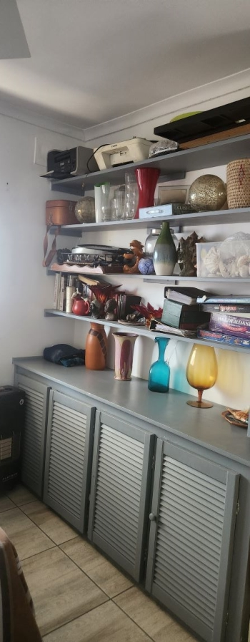 3 Bedroom Property for Sale in Pumula KwaZulu-Natal