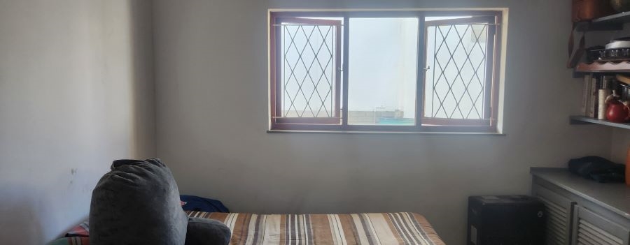 3 Bedroom Property for Sale in Pumula KwaZulu-Natal