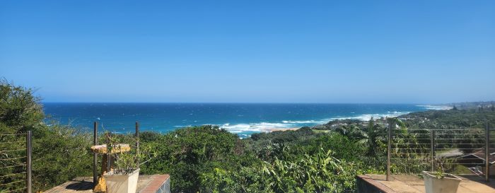 3 Bedroom Property for Sale in Pumula KwaZulu-Natal