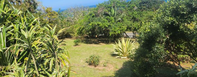3 Bedroom Property for Sale in Pumula KwaZulu-Natal