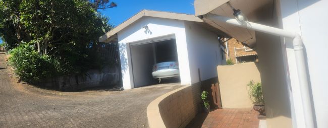 3 Bedroom Property for Sale in Pumula KwaZulu-Natal
