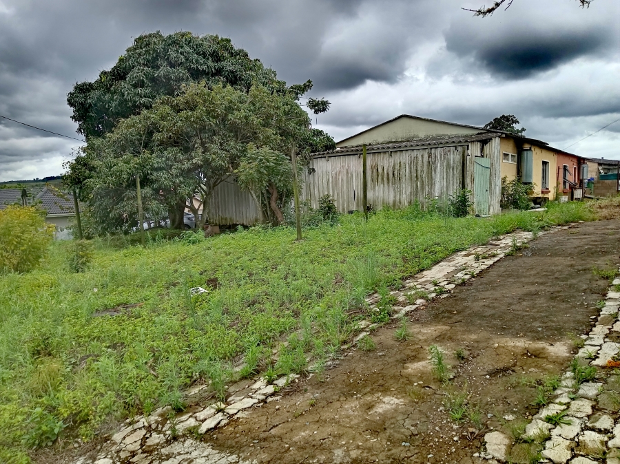 3 Bedroom Property for Sale in Darnall KwaZulu-Natal