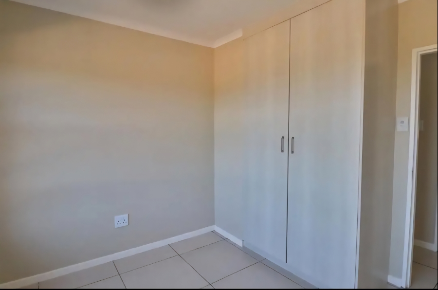 2 Bedroom Property for Sale in Sea Park KwaZulu-Natal