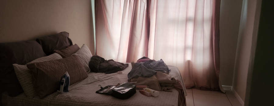 2 Bedroom Property for Sale in Sea Park KwaZulu-Natal