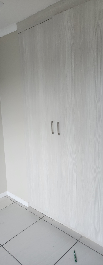 2 Bedroom Property for Sale in Sea Park KwaZulu-Natal