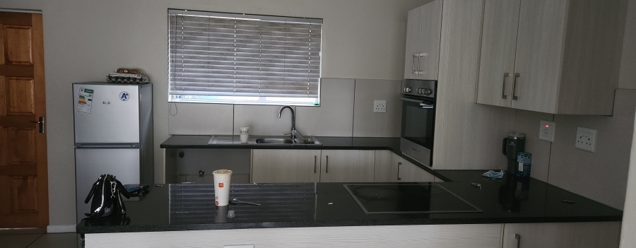 2 Bedroom Property for Sale in Sea Park KwaZulu-Natal