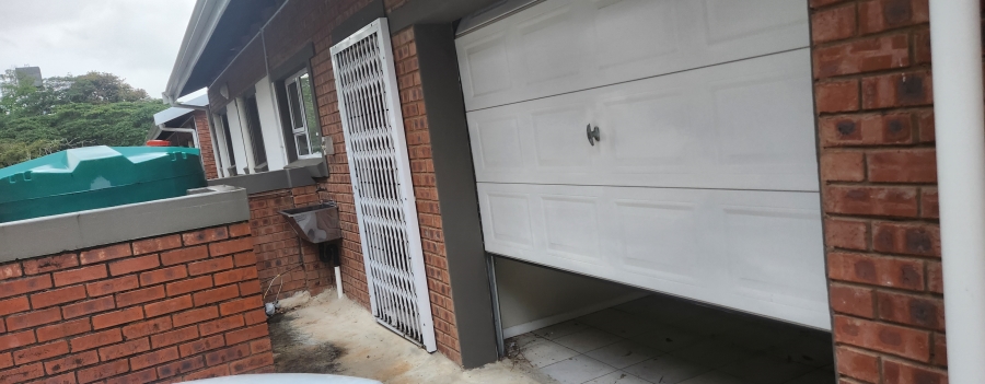 2 Bedroom Property for Sale in Sea Park KwaZulu-Natal