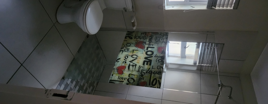 2 Bedroom Property for Sale in Sea Park KwaZulu-Natal