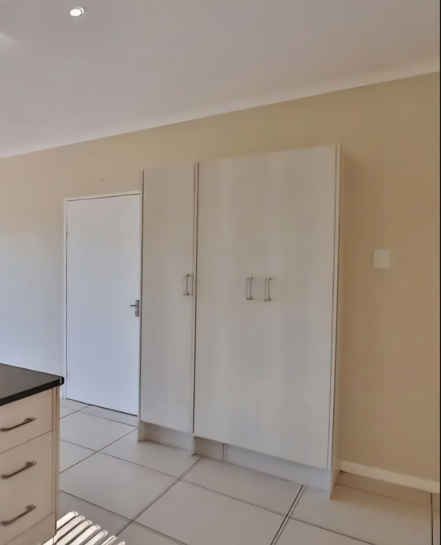 2 Bedroom Property for Sale in Sea Park KwaZulu-Natal