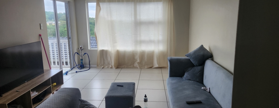 2 Bedroom Property for Sale in Sea Park KwaZulu-Natal