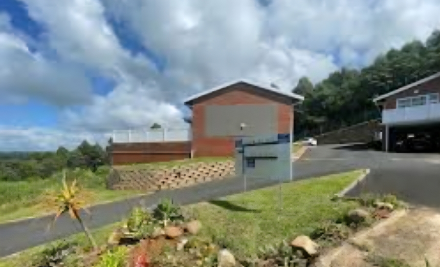 2 Bedroom Property for Sale in Sea Park KwaZulu-Natal