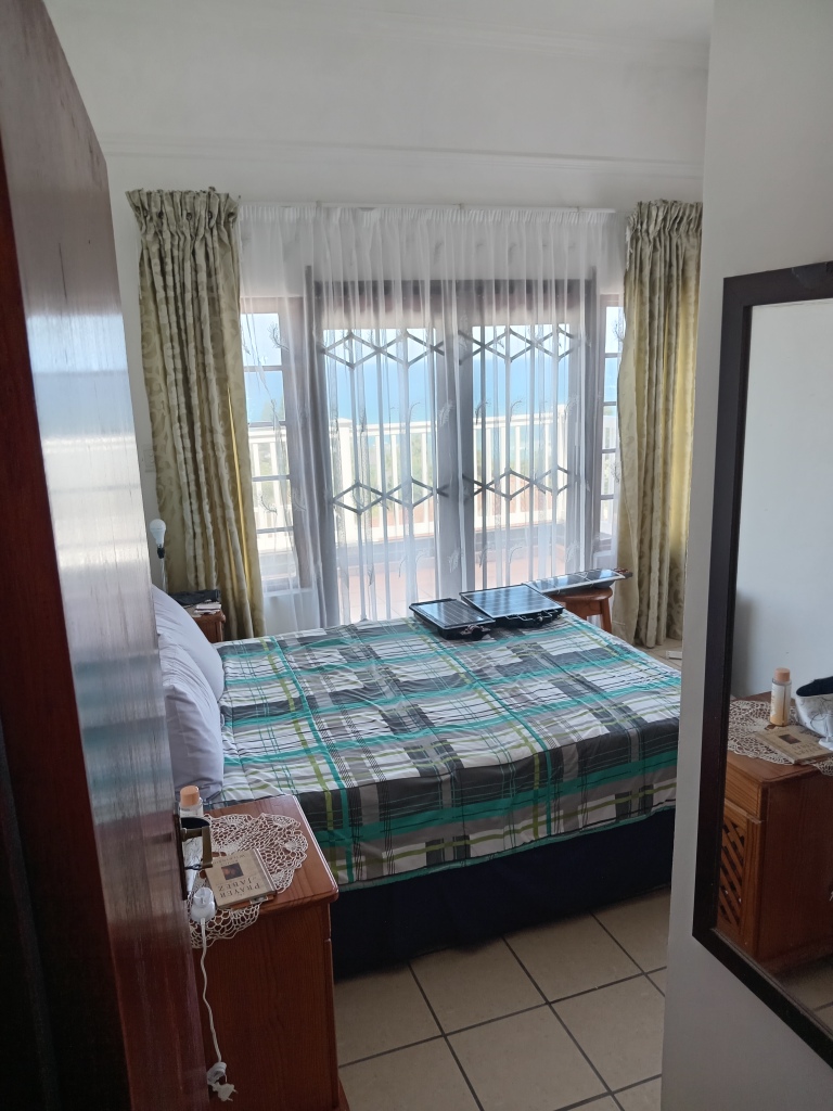 7 Bedroom Property for Sale in Ramsgate KwaZulu-Natal