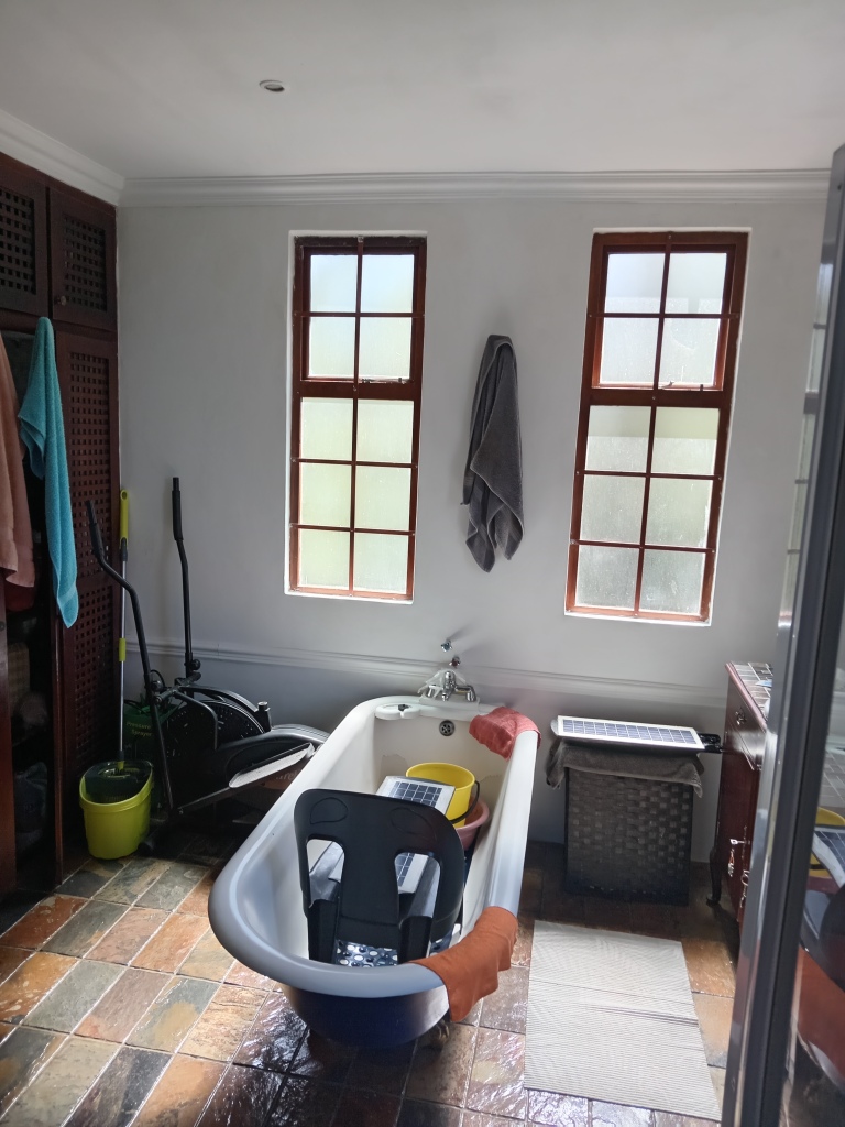 7 Bedroom Property for Sale in Ramsgate KwaZulu-Natal