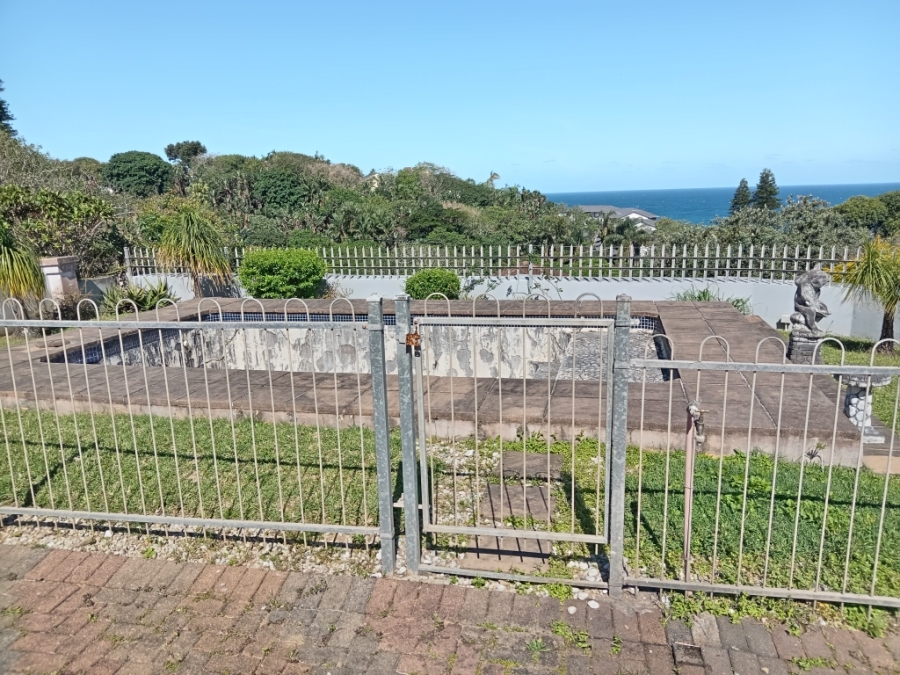7 Bedroom Property for Sale in Ramsgate KwaZulu-Natal