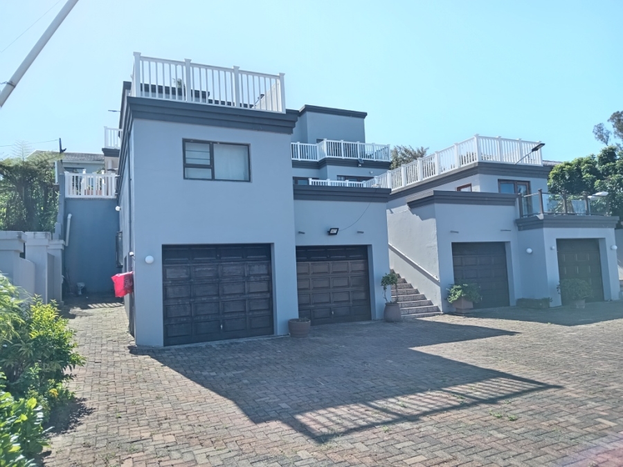 7 Bedroom Property for Sale in Ramsgate KwaZulu-Natal