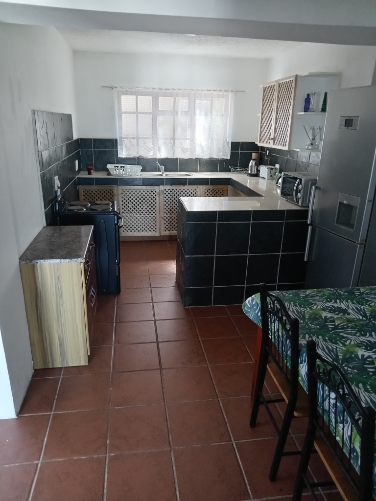 7 Bedroom Property for Sale in Ramsgate KwaZulu-Natal