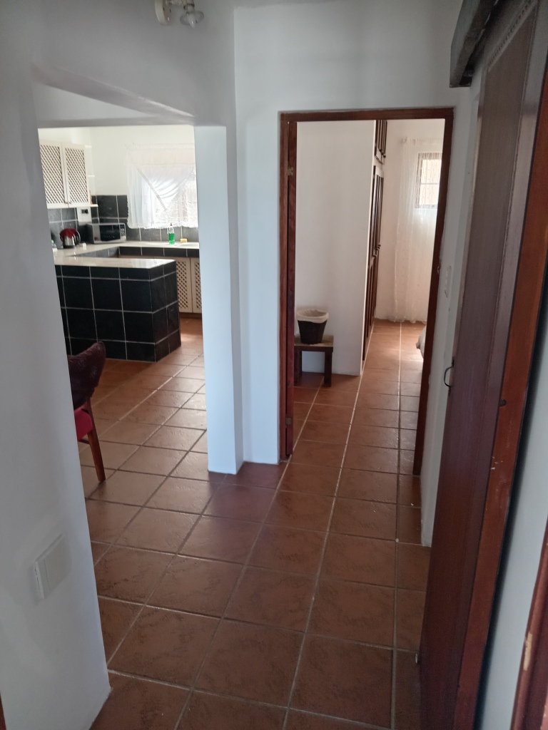 7 Bedroom Property for Sale in Ramsgate KwaZulu-Natal