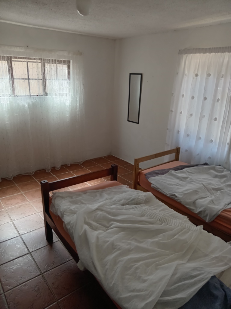 7 Bedroom Property for Sale in Ramsgate KwaZulu-Natal