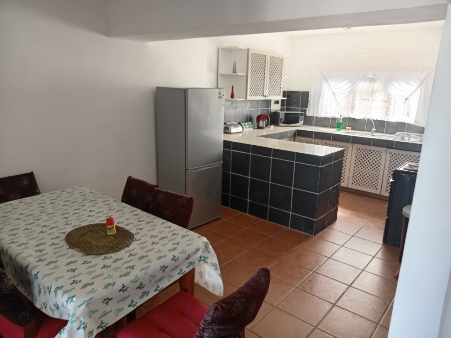 7 Bedroom Property for Sale in Ramsgate KwaZulu-Natal