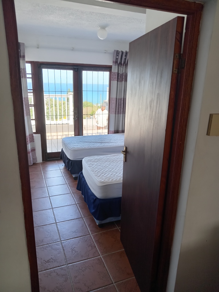 7 Bedroom Property for Sale in Ramsgate KwaZulu-Natal