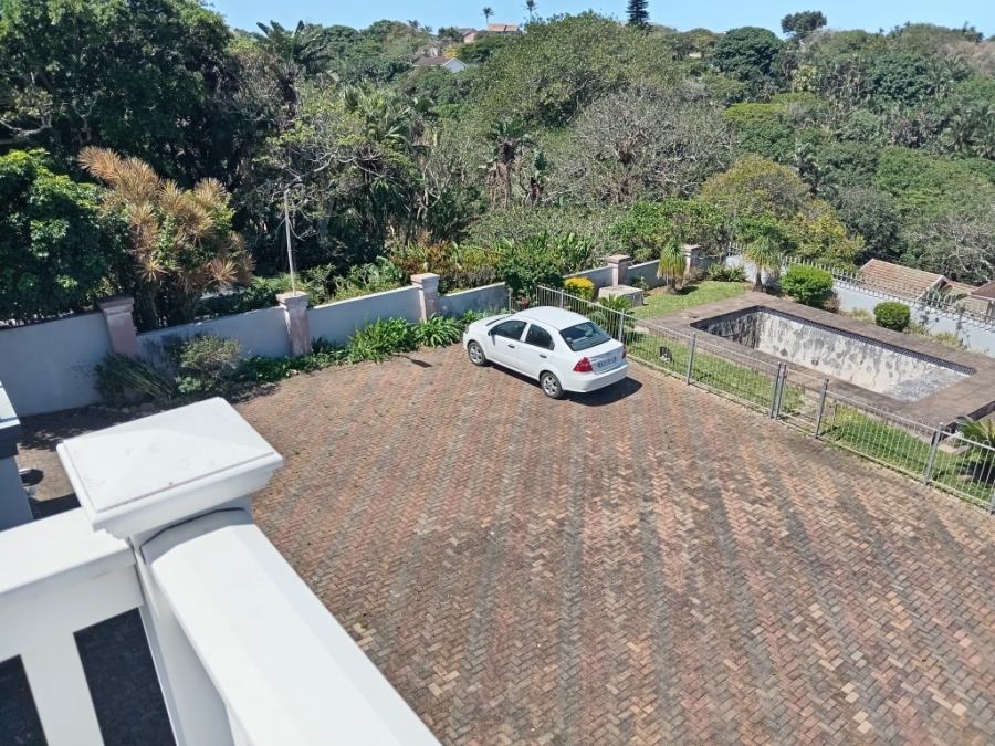 7 Bedroom Property for Sale in Ramsgate KwaZulu-Natal
