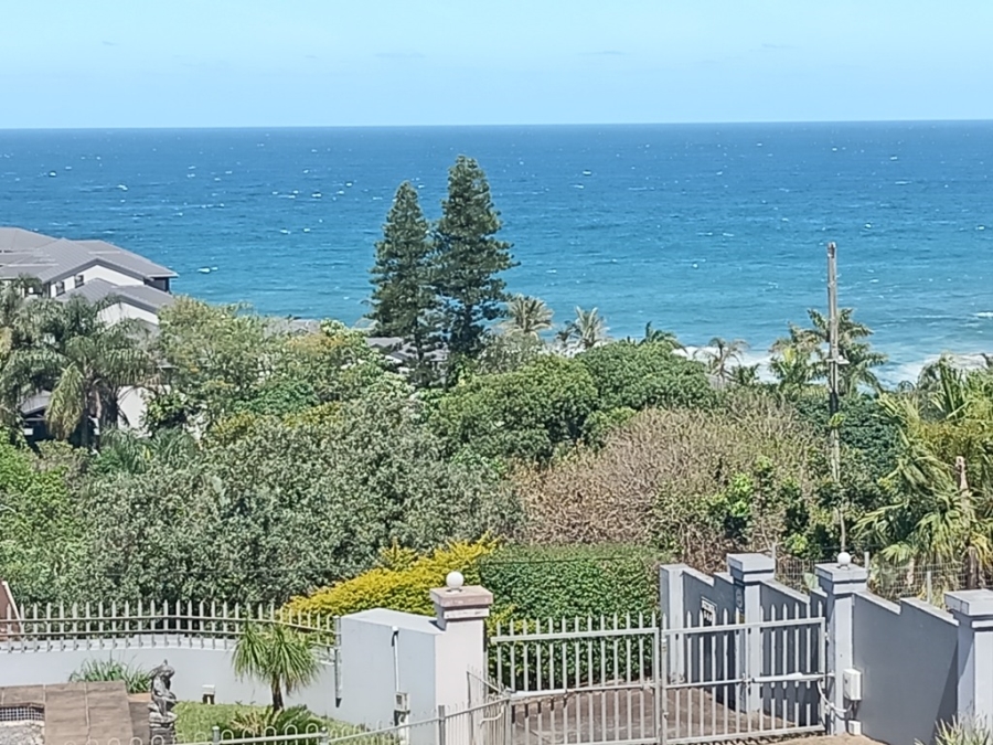 7 Bedroom Property for Sale in Ramsgate KwaZulu-Natal