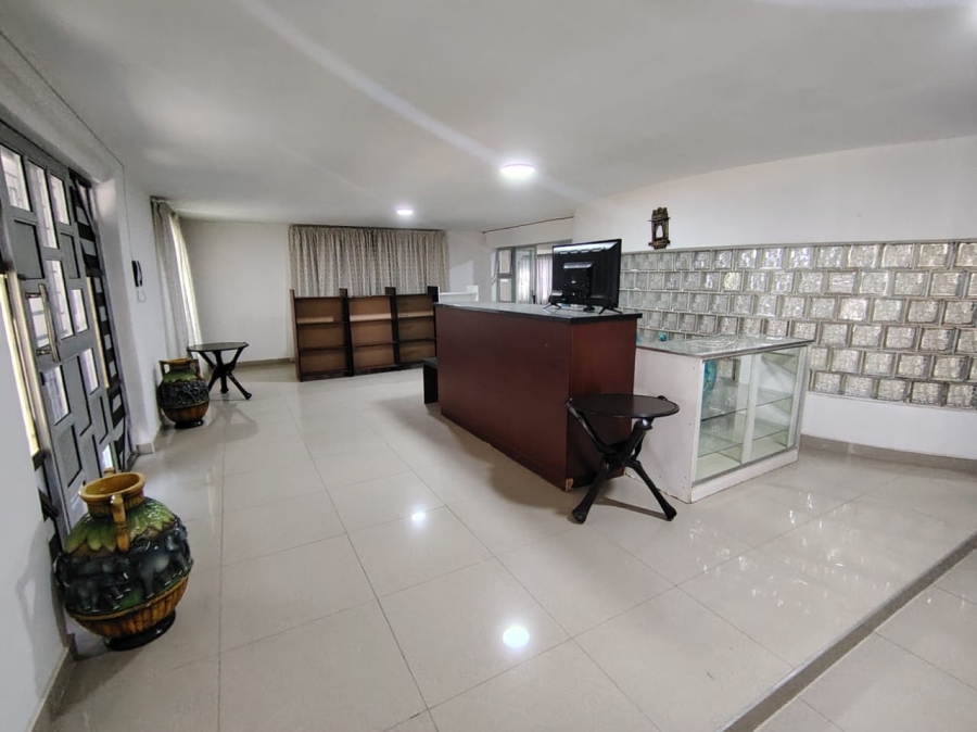 7 Bedroom Property for Sale in Newcastle KwaZulu-Natal