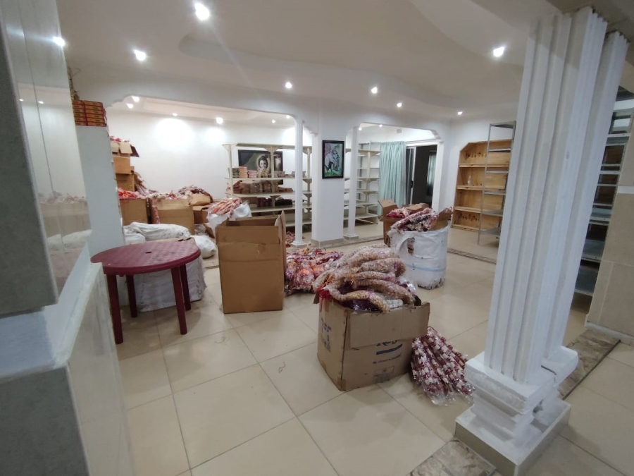 7 Bedroom Property for Sale in Newcastle KwaZulu-Natal