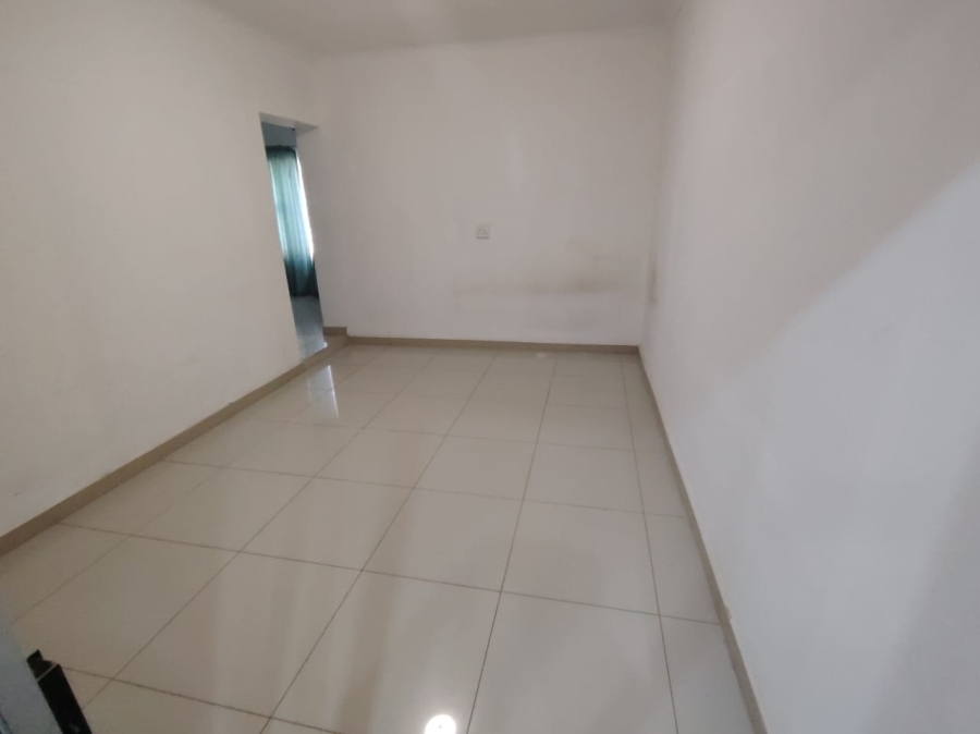 7 Bedroom Property for Sale in Newcastle KwaZulu-Natal